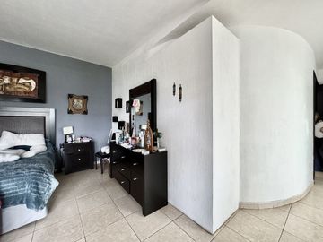 Casa en Venta en La Ceiba Residencial
