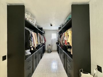 Casa en Venta en La Ceiba Residencial