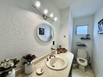 Casa en Venta en La Ceiba Residencial