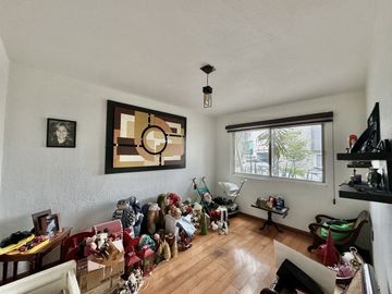 Casa en Venta en La Ceiba Residencial