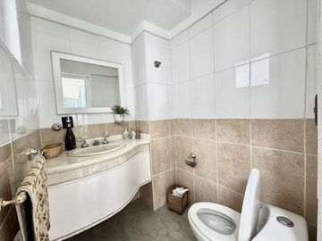 Casa en Venta en La Ceiba Residencial