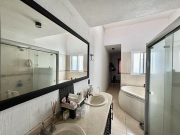 Casa en Venta en La Ceiba Residencial