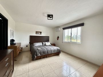 Casa en Venta en La Ceiba Residencial