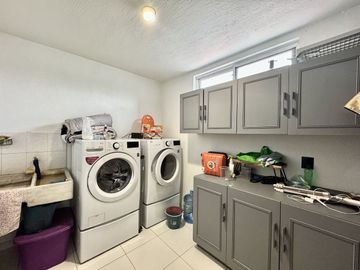 Casa en Venta en La Ceiba Residencial