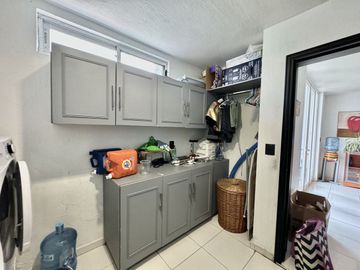 Casa en Venta en La Ceiba Residencial