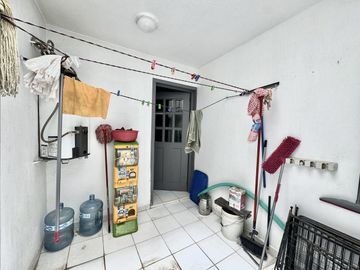Casa en Venta en La Ceiba Residencial