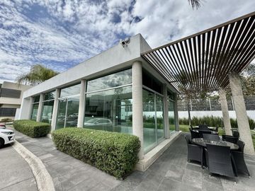 Casa en Venta en La Ceiba Residencial