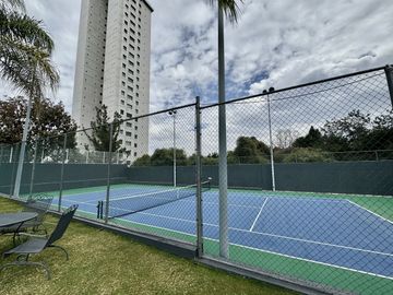 Casa en Venta en La Ceiba Residencial