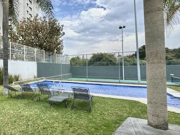 Casa en Venta en La Ceiba Residencial