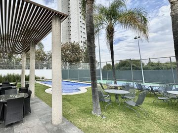 Casa en Venta en La Ceiba Residencial
