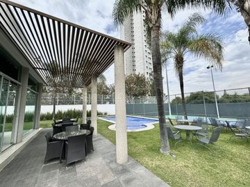 Casa en Venta en La Ceiba Residencial