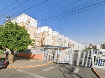 VENTA DE EXCELENTE DEPARTAMENTO EN ZONA NORTE DE LA CIUDAD DE MÉXICO❗❗❗