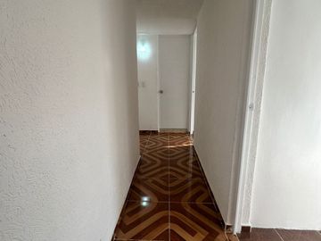 VENTA DE EXCELENTE DEPARTAMENTO EN ZONA NORTE DE LA CIUDAD DE MÉXICO❗❗❗