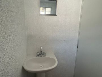 VENTA DE EXCELENTE DEPARTAMENTO EN ZONA NORTE DE LA CIUDAD DE MÉXICO❗❗❗