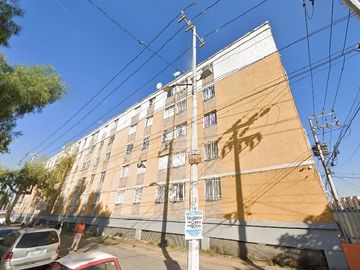 VENTA DE EXCELENTE DEPARTAMENTO EN ZONA NORTE DE LA CIUDAD DE MÉXICO❗❗❗