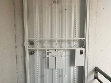 VENTA DE EXCELENTE DEPARTAMENTO EN ZONA NORTE DE LA CIUDAD DE MÉXICO❗❗❗