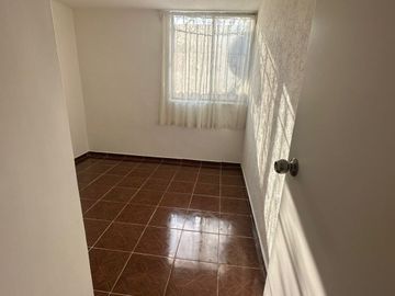 VENTA DE EXCELENTE DEPARTAMENTO EN ZONA NORTE DE LA CIUDAD DE MÉXICO❗❗❗