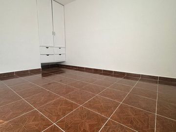 VENTA DE EXCELENTE DEPARTAMENTO EN ZONA NORTE DE LA CIUDAD DE MÉXICO❗❗❗
