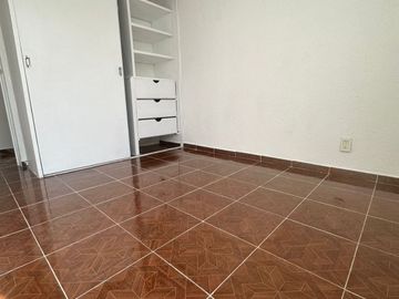 VENTA DE EXCELENTE DEPARTAMENTO EN ZONA NORTE DE LA CIUDAD DE MÉXICO❗❗❗