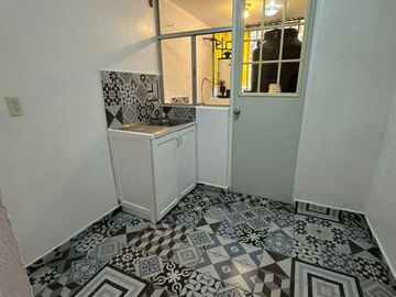 VENTA DE EXCELENTE DEPARTAMENTO EN ZONA NORTE DE LA CIUDAD DE MÉXICO❗❗❗