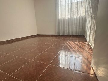 VENTA DE EXCELENTE DEPARTAMENTO EN ZONA NORTE DE LA CIUDAD DE MÉXICO❗❗❗