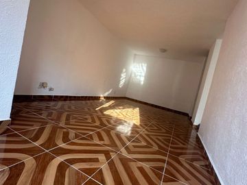 VENTA DE EXCELENTE DEPARTAMENTO EN ZONA NORTE DE LA CIUDAD DE MÉXICO❗❗❗