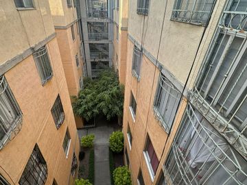 VENTA DE EXCELENTE DEPARTAMENTO EN ZONA NORTE DE LA CIUDAD DE MÉXICO❗❗❗