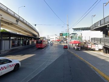 VENTA DE EXCELENTE DEPARTAMENTO EN ZONA NORTE DE LA CIUDAD DE MÉXICO❗❗❗
