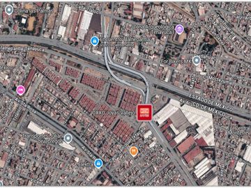 VENTA DE EXCELENTE DEPARTAMENTO EN ZONA NORTE DE LA CIUDAD DE MÉXICO❗❗❗