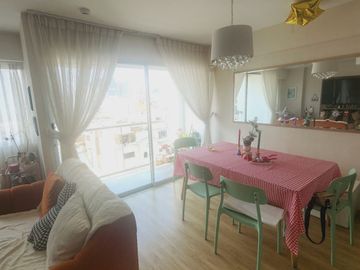 SE VENDE DUPLEX EN JESUS MARIA