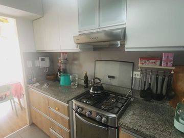 SE VENDE DUPLEX EN JESUS MARIA