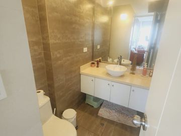 SE VENDE DUPLEX EN JESUS MARIA