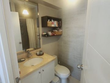 SE VENDE DUPLEX EN JESUS MARIA