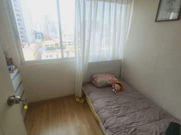 SE VENDE DUPLEX EN JESUS MARIA