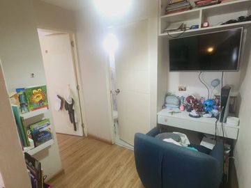 SE VENDE DUPLEX EN JESUS MARIA