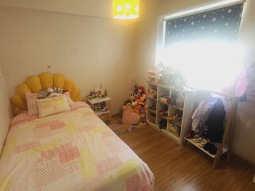 SE VENDE DUPLEX EN JESUS MARIA