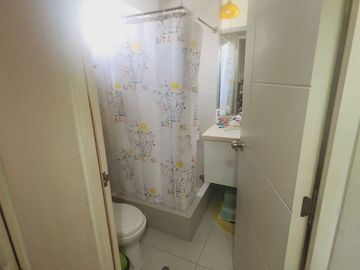 SE VENDE DUPLEX EN JESUS MARIA