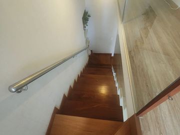 SE VENDE DUPLEX EN JESUS MARIA