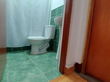 VENTA DE CASA TRES PISOS EN ICA