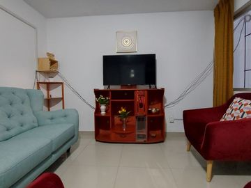 VENTA DE CASA TRES PISOS EN ICA
