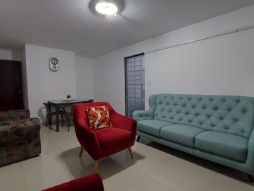 VENTA DE CASA TRES PISOS EN ICA