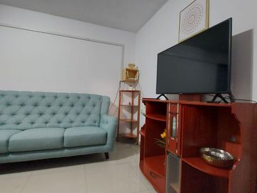VENTA DE CASA TRES PISOS EN ICA