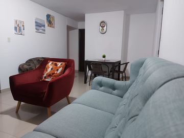 VENTA DE CASA TRES PISOS EN ICA
