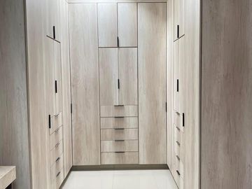 casa en venta con terreno excedente 7 x 25  jadin muy amplio