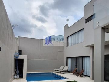 CASA EN VENTA BOSQUES DE LAS MISIONES SECTOR ENCINO CARRETERA NACIONAL ZONA SUR MONTERREY NL