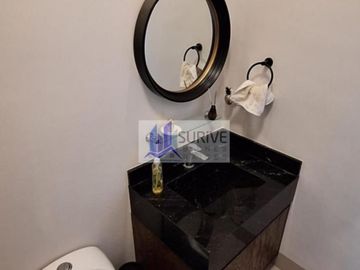 CASA EN VENTA BOSQUES DE LAS MISIONES SECTOR ENCINO CARRETERA NACIONAL ZONA SUR MONTERREY NL
