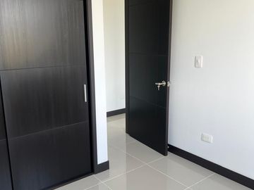 APARTAMENTO PARA ESTRENAR EN CONJUNTO CERRADO