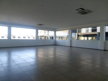 Departamento en conjunto Biósfera, Valle de juriquilla