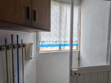 VENTA DE DEPARTAMENTO EN AZCAPOTZALCO – 🔥PRECIO REBAJADO 🔥