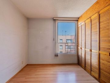 VENTA DE DEPARTAMENTO EN AZCAPOTZALCO – 🔥PRECIO REBAJADO 🔥